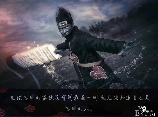 「动漫cosplay」火影忍者真人版cos|美图欣赏-9.jpg