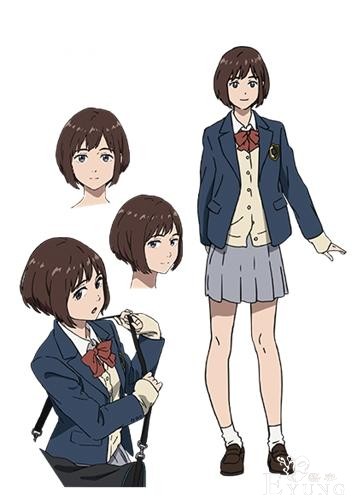 一月新番的超期待之作，一拳超人班底制作-4.jpg