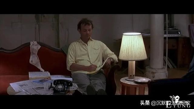 10部惊掉下巴的变装电影：女装大佬硬核起来，让美少女自愧不如-10.jpg