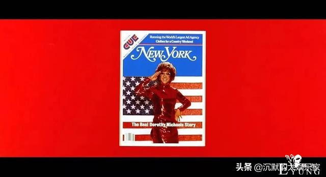 10部惊掉下巴的变装电影：女装大佬硬核起来，让美少女自愧不如-13.jpg