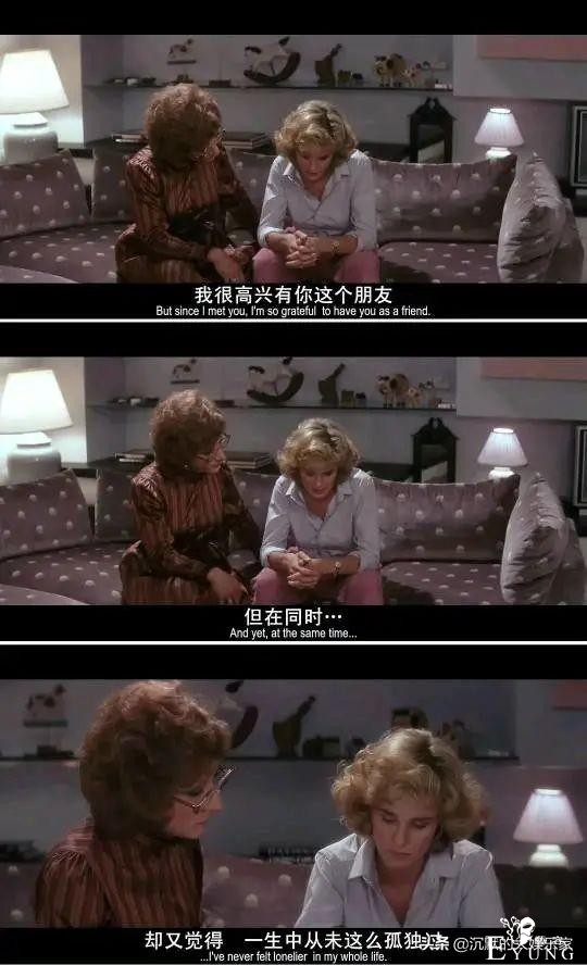 10部惊掉下巴的变装电影：女装大佬硬核起来，让美少女自愧不如-17.jpg