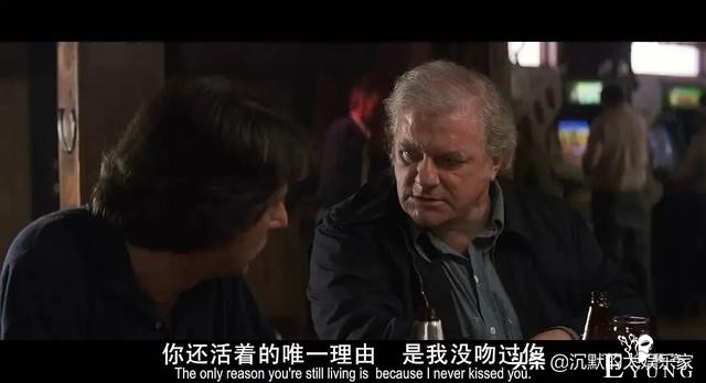 10部惊掉下巴的变装电影：女装大佬硬核起来，让美少女自愧不如-18.jpg