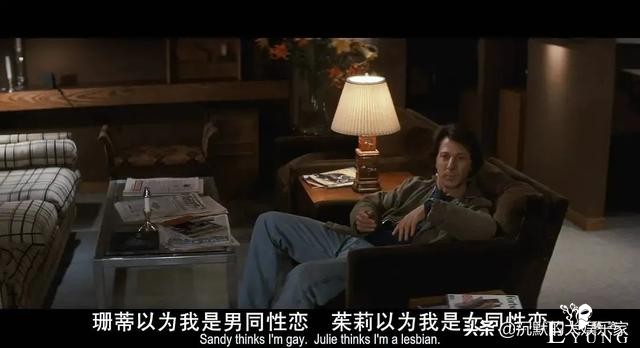 10部惊掉下巴的变装电影：女装大佬硬核起来，让美少女自愧不如-19.jpg