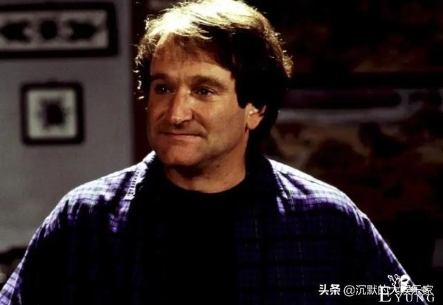 10部惊掉下巴的变装电影：女装大佬硬核起来，让美少女自愧不如-29.jpg
