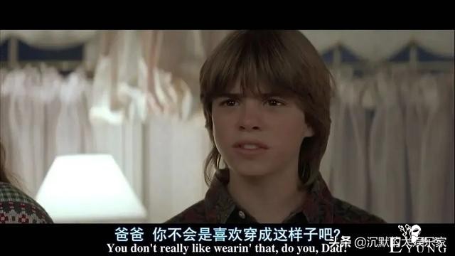 10部惊掉下巴的变装电影：女装大佬硬核起来，让美少女自愧不如-37.jpg