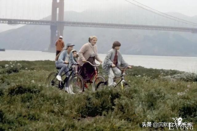 10部惊掉下巴的变装电影：女装大佬硬核起来，让美少女自愧不如-35.jpg