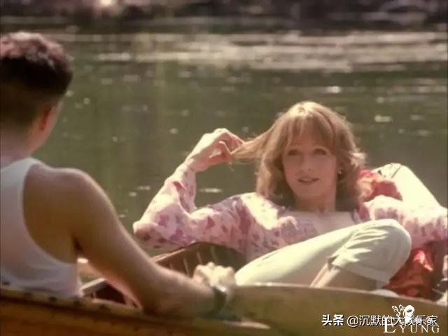 10部惊掉下巴的变装电影：女装大佬硬核起来，让美少女自愧不如-43.jpg