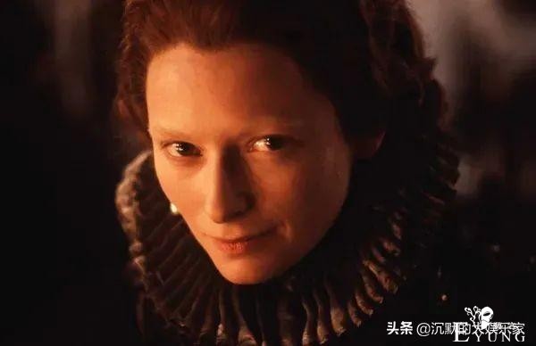 10部惊掉下巴的变装电影：女装大佬硬核起来，让美少女自愧不如-48.jpg
