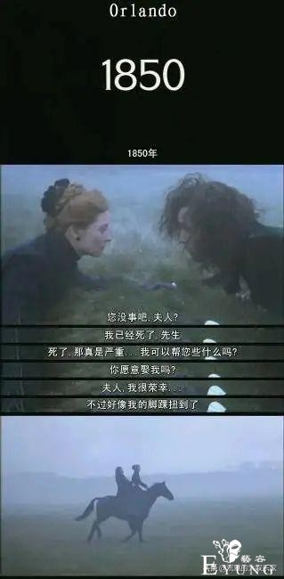 10部惊掉下巴的变装电影：女装大佬硬核起来，让美少女自愧不如-53.jpg