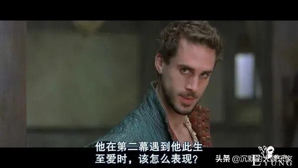 10部惊掉下巴的变装电影：女装大佬硬核起来，让美少女自愧不如-55.jpg