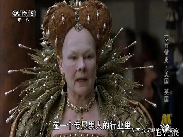 10部惊掉下巴的变装电影：女装大佬硬核起来，让美少女自愧不如-57.jpg