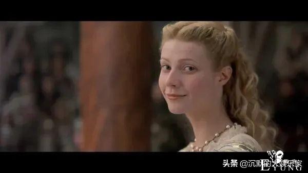 10部惊掉下巴的变装电影：女装大佬硬核起来，让美少女自愧不如-56.jpg