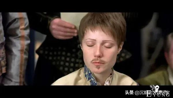 10部惊掉下巴的变装电影：女装大佬硬核起来，让美少女自愧不如-58.jpg