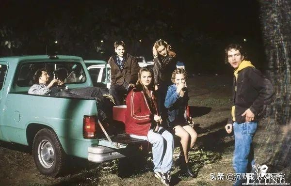 10部惊掉下巴的变装电影：女装大佬硬核起来，让美少女自愧不如-64.jpg