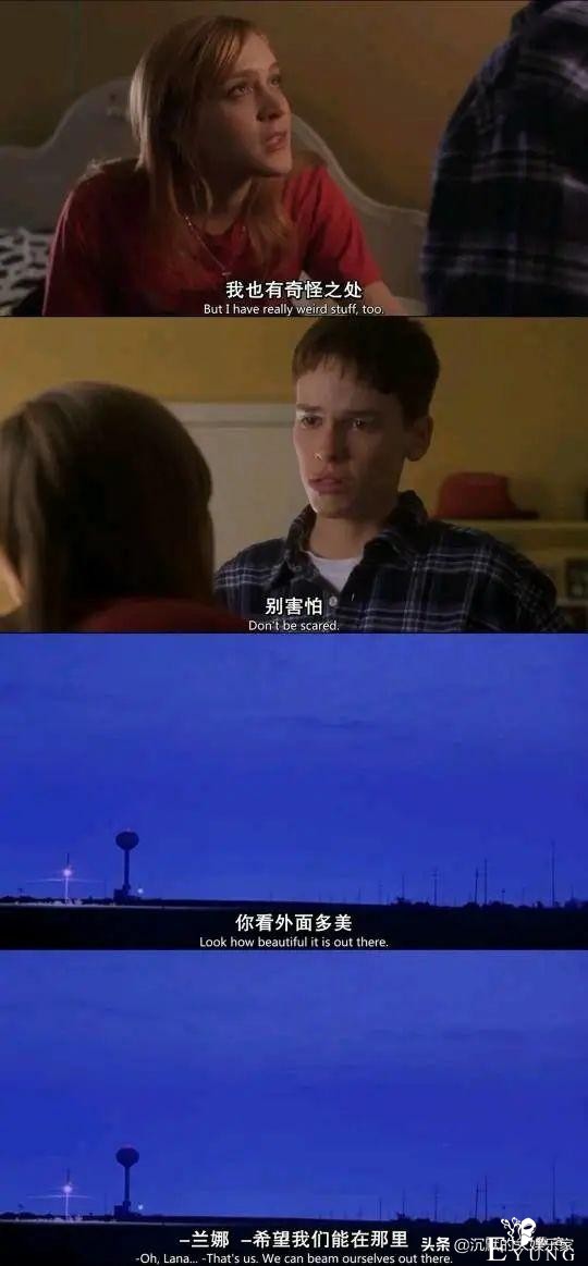 10部惊掉下巴的变装电影：女装大佬硬核起来，让美少女自愧不如-70.jpg