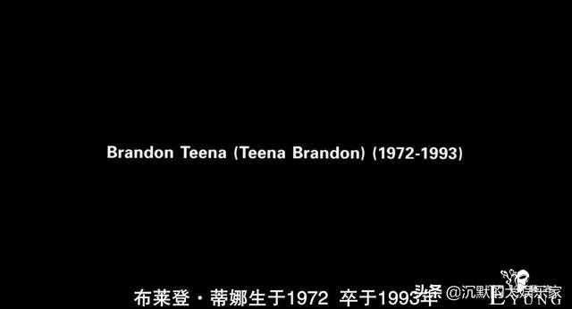 10部惊掉下巴的变装电影：女装大佬硬核起来，让美少女自愧不如-71.jpg