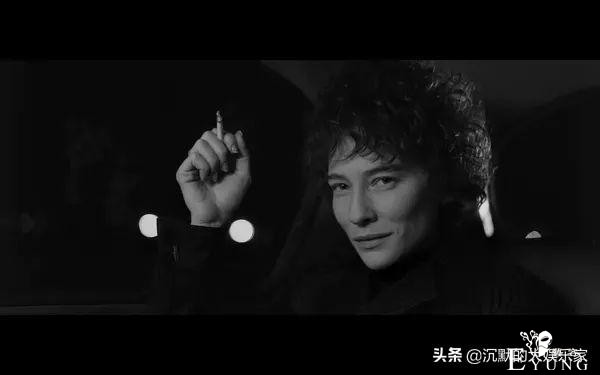 10部惊掉下巴的变装电影：女装大佬硬核起来，让美少女自愧不如-88.jpg