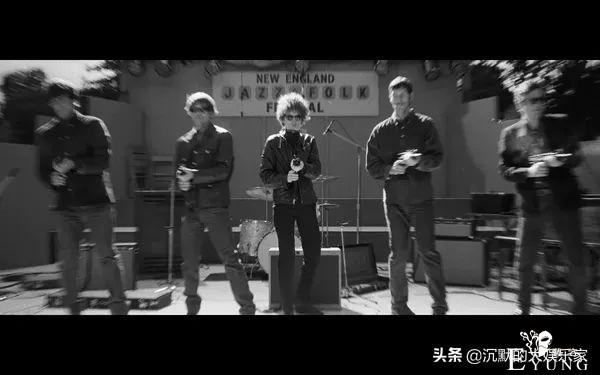 10部惊掉下巴的变装电影：女装大佬硬核起来，让美少女自愧不如-87.jpg