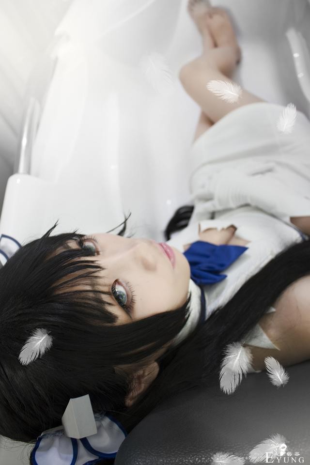 二次元 赫斯提亚 cosplay-9.jpg