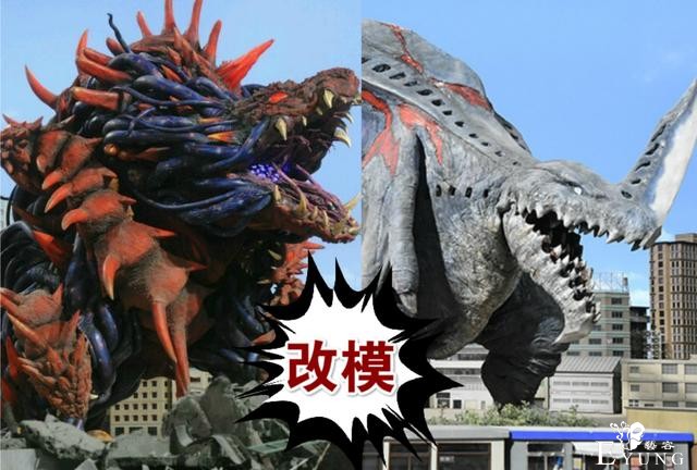 圆谷才是“改模狂魔”，以下五个Boss全部改模而成，看完不得不服-4.jpg