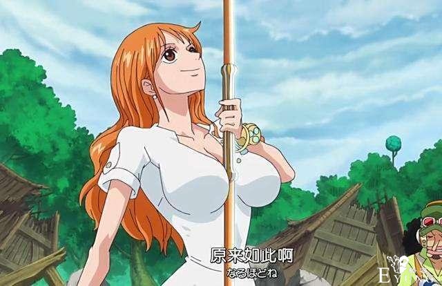 卖肉？不是！这几位不光性感，而且都有让你跪舔折服的实力-6.jpg