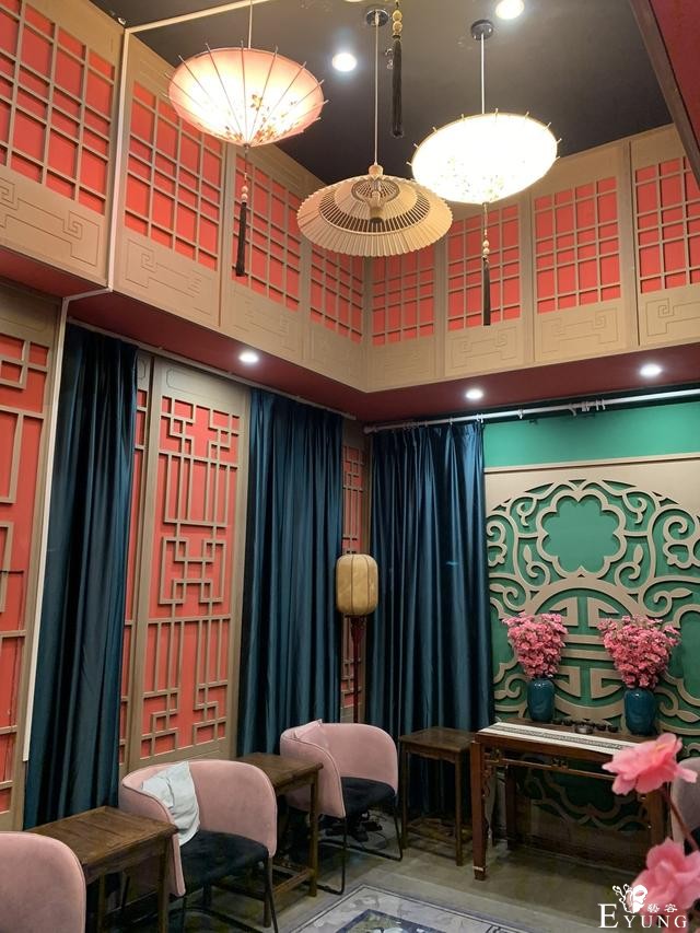 长春首家剧场式，可换装，实景探案馆，真人NPC各种机关超好玩-5.jpg