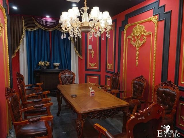 长春首家剧场式，可换装，实景探案馆，真人NPC各种机关超好玩-4.jpg