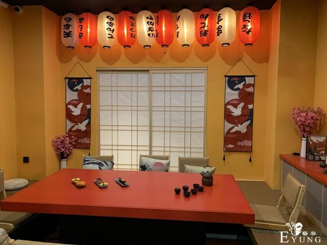 长春首家剧场式，可换装，实景探案馆，真人NPC各种机关超好玩-6.jpg