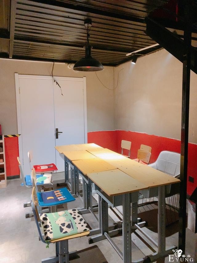 长春首家剧场式，可换装，实景探案馆，真人NPC各种机关超好玩-7.jpg