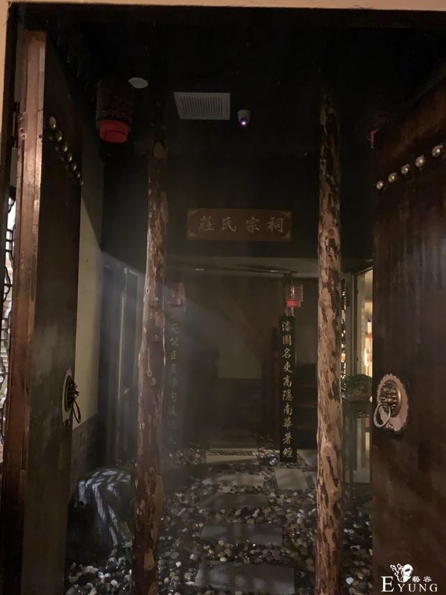 长春首家剧场式，可换装，实景探案馆，真人NPC各种机关超好玩-8.jpg