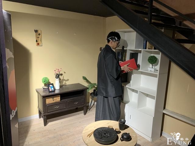 长春首家剧场式，可换装，实景探案馆，真人NPC各种机关超好玩-13.jpg