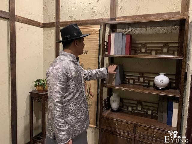 长春首家剧场式，可换装，实景探案馆，真人NPC各种机关超好玩-15.jpg