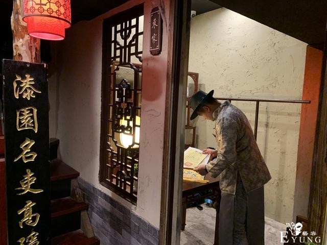 长春首家剧场式，可换装，实景探案馆，真人NPC各种机关超好玩-14.jpg