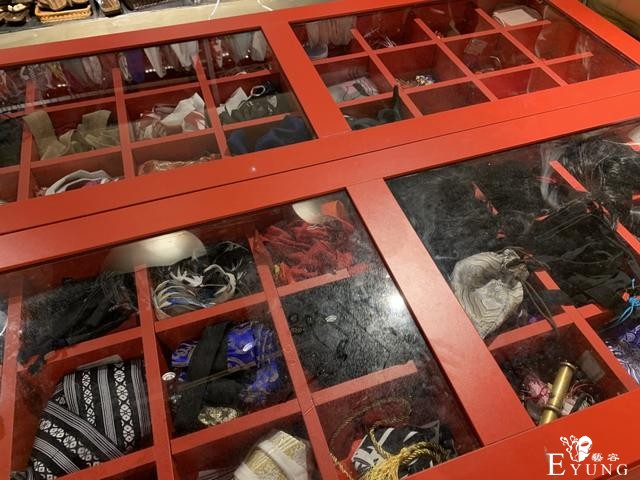 长春首家剧场式，可换装，实景探案馆，真人NPC各种机关超好玩-17.jpg