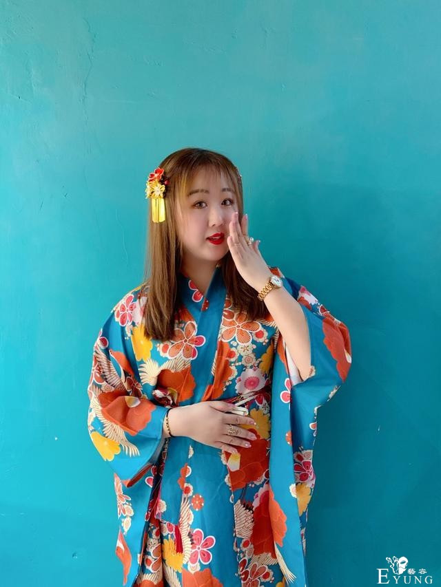 长春首家剧场式，可换装，实景探案馆，真人NPC各种机关超好玩-19.jpg