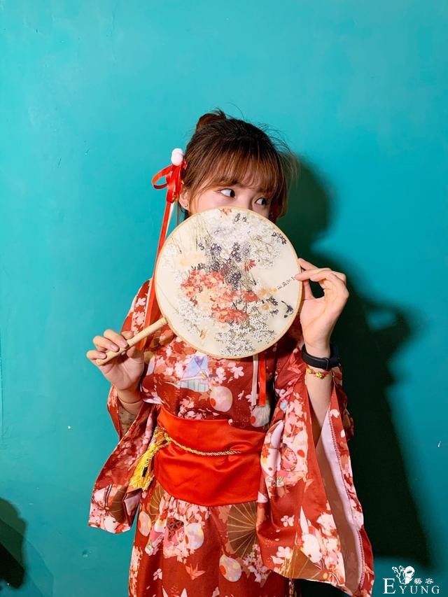 长春首家剧场式，可换装，实景探案馆，真人NPC各种机关超好玩-22.jpg