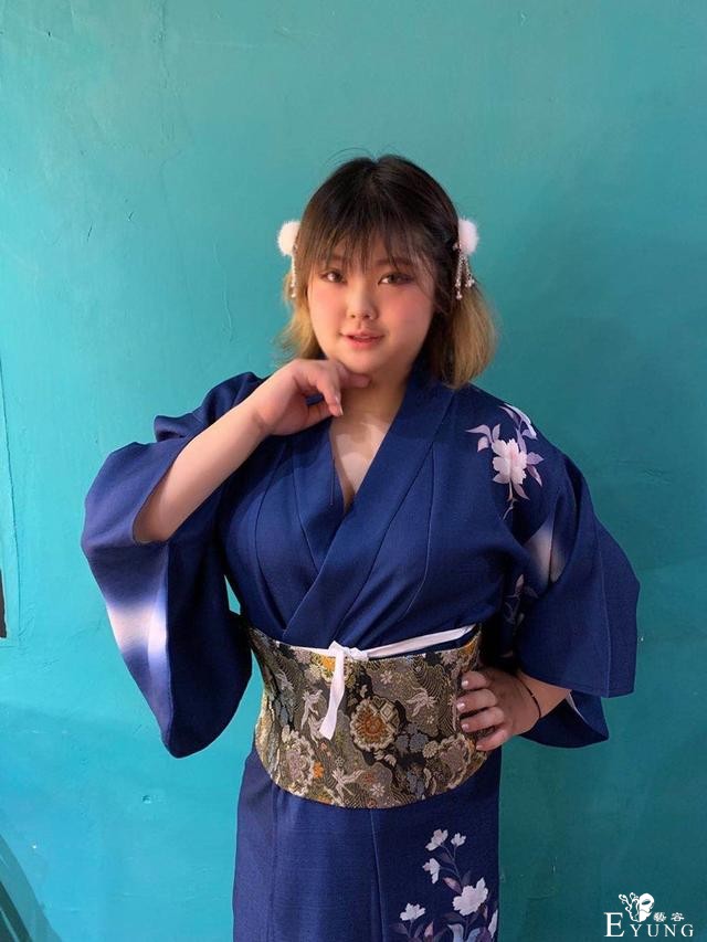 长春首家剧场式，可换装，实景探案馆，真人NPC各种机关超好玩-24.jpg
