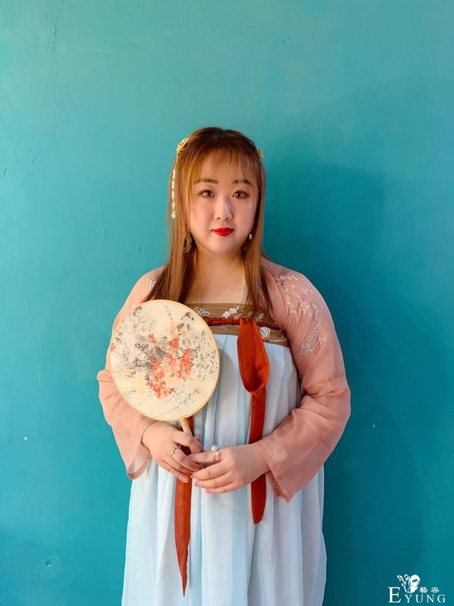 长春首家剧场式，可换装，实景探案馆，真人NPC各种机关超好玩-25.jpg