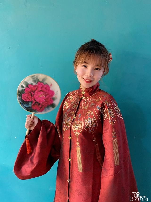 长春首家剧场式，可换装，实景探案馆，真人NPC各种机关超好玩-26.jpg
