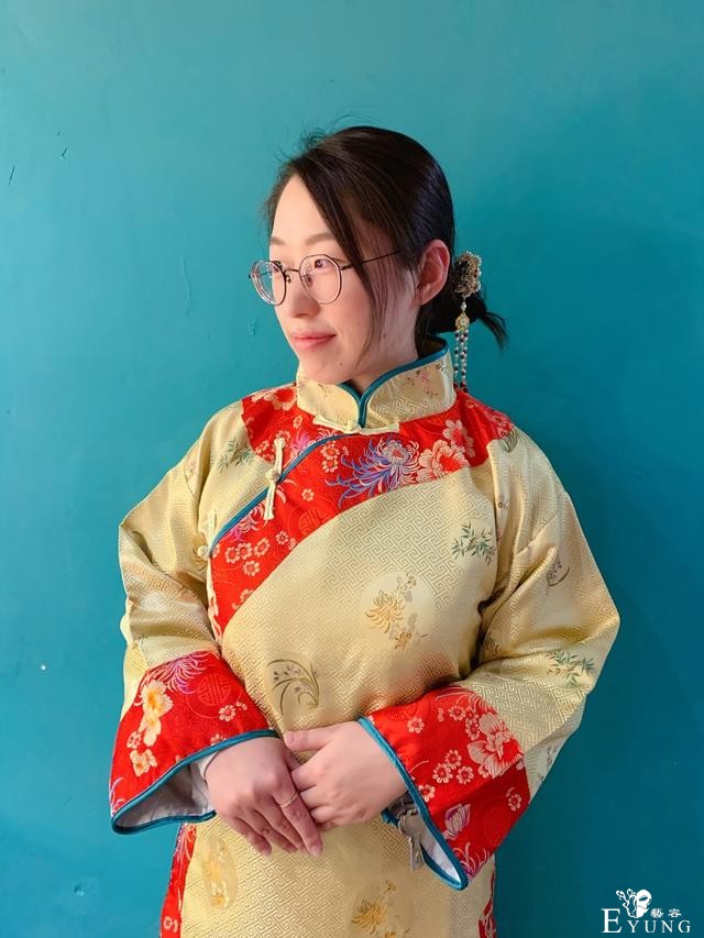 长春首家剧场式，可换装，实景探案馆，真人NPC各种机关超好玩-27.jpg
