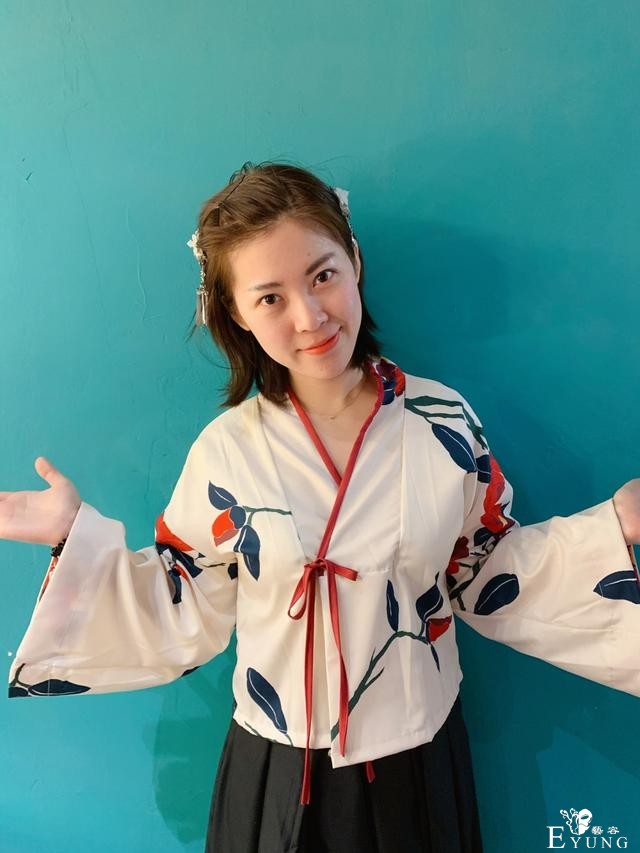 长春首家剧场式，可换装，实景探案馆，真人NPC各种机关超好玩-30.jpg