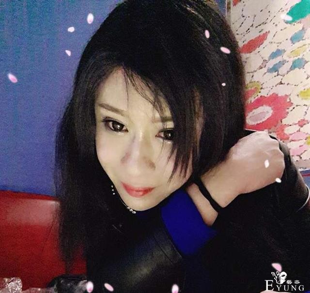 伪娘女装子堂：灯红酒绿的繁华喧烨邂逅美丽景致-2.jpg