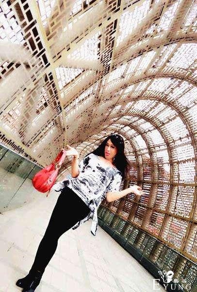 伪娘女装子堂：灯红酒绿的繁华喧烨邂逅美丽景致-1.jpg