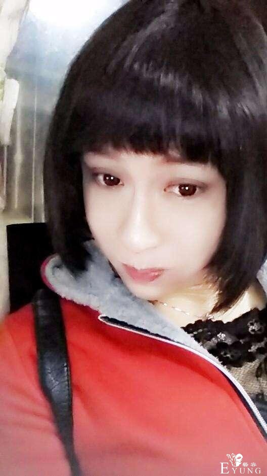 伪娘女装子堂：灯红酒绿的繁华喧烨邂逅美丽景致-5.jpg
