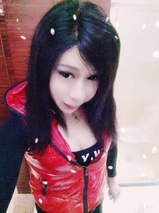 伪娘女装子堂：灯红酒绿的繁华喧烨邂逅美丽景致-4.jpg