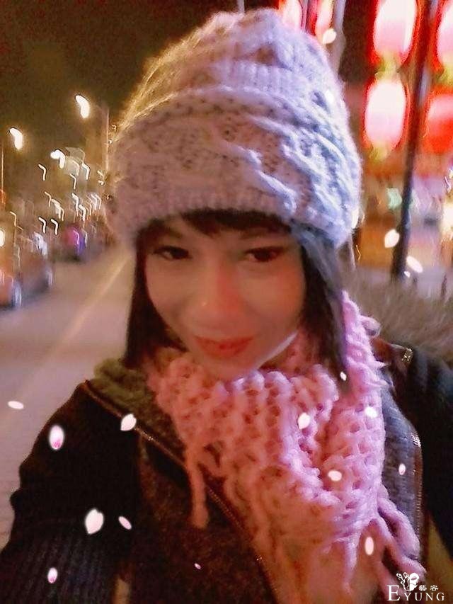 伪娘女装子堂：灯红酒绿的繁华喧烨邂逅美丽景致-6.jpg