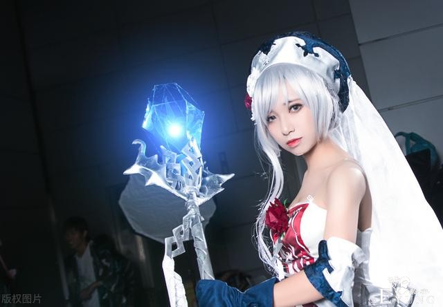 动漫cosplay美女图集4-1.jpg