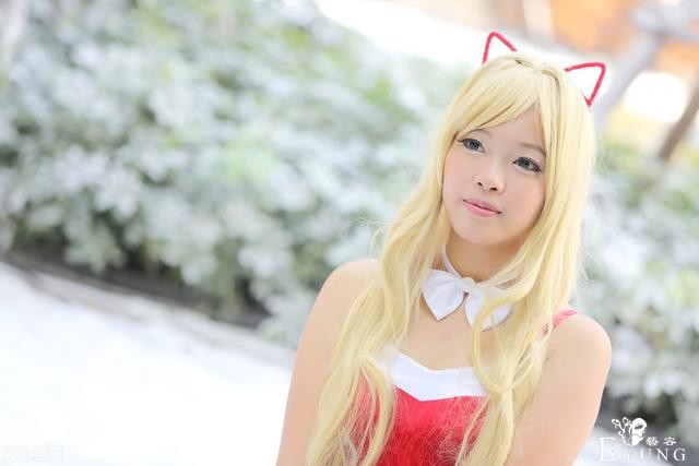 动漫cosplay美女图集4-3.jpg