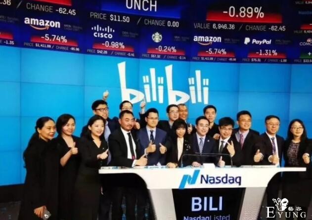 年终总结！2018年动漫圈又有什么大事件-3.jpg