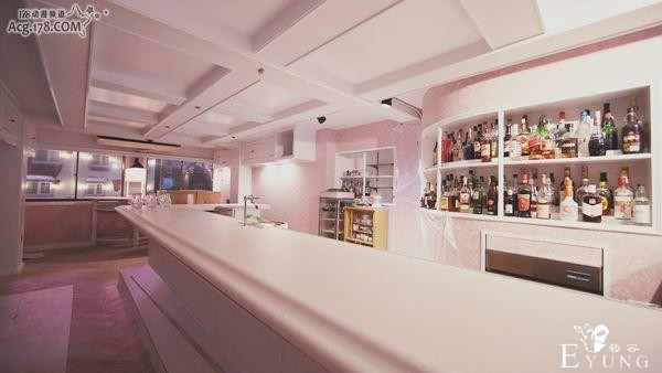 任谁都能体验女装！「女孩俱乐部」大阪2号店即将开业-2.jpg